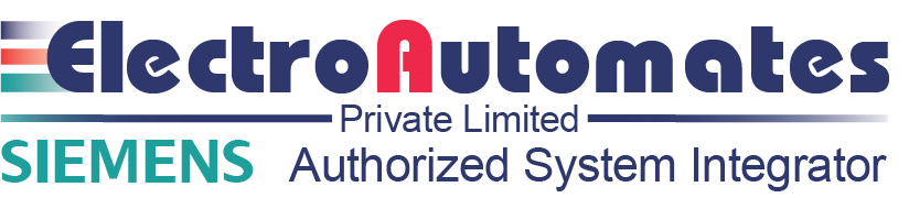 ElectroAutomates Logo